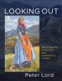 Looking Out - Preview