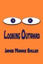 Looking Outward - Preview