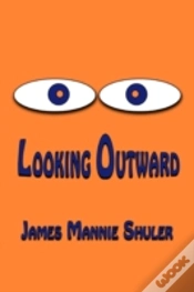 Capa do artigo Looking Outward