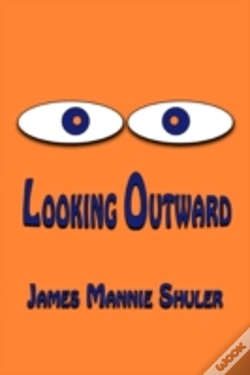 Capa do artigo Looking Outward