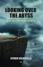Looking Over The Abyss - Preview