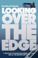 Looking Over The Edge