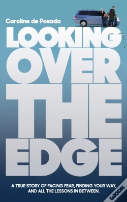 Capa do artigo Looking Over The Edge