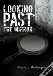 Capa do artigo Looking Past The Mirror