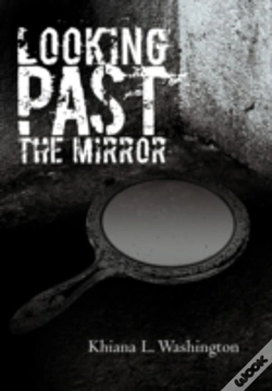 Capa do artigo Looking Past The Mirror