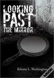 Capa do artigo Looking Past The Mirror