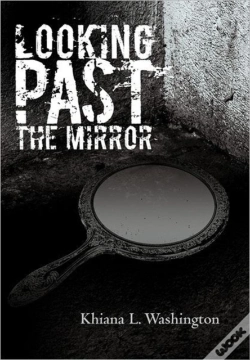 Capa do artigo Looking Past The Mirror