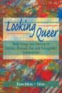 Looking Queer - Preview