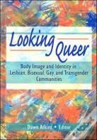 Looking Queer