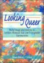 Looking Queer - Preview