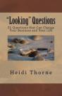 Looking Questions - Preview