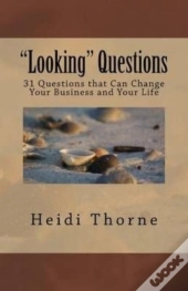 Looking Questions