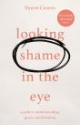 Looking Shame In The Eye - Preview