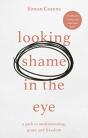 Looking Shame In The Eye - Preview