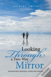 Capa do artigo Looking Through A Two-Way Mirror