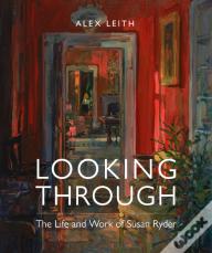Looking Through