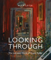 Capa do artigo Looking Through