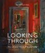 Looking Through - Preview