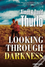 Capa do artigo Looking Through Darkness