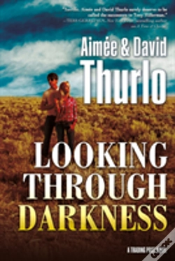 Capa do artigo Looking Through Darkness