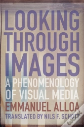 Looking Through Images