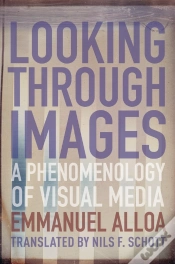 Capa do artigo Looking Through Images