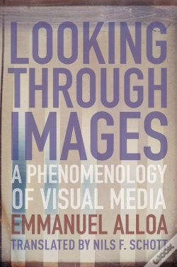 Capa do artigo Looking Through Images