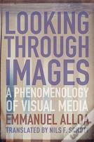 Looking Through Images