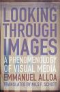 Looking Through Images - Preview