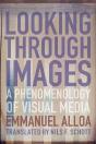 Looking Through Images - Preview