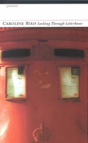 Looking Through Letterboxes - Preview