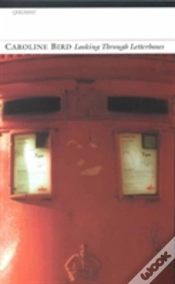 Capa do artigo Looking Through Letterboxes