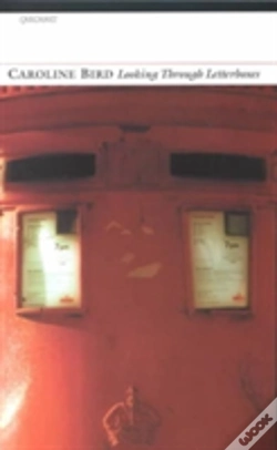 Capa do artigo Looking Through Letterboxes