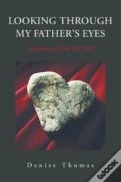 Capa do artigo Looking Through My Father