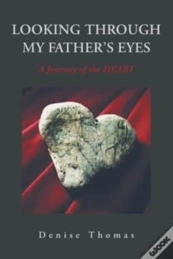 Capa do artigo Looking Through My Father'S Eyes