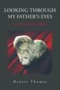 Looking Through My Father'S Eyes - Preview