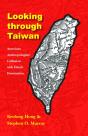 Looking Through Taiwan - Preview