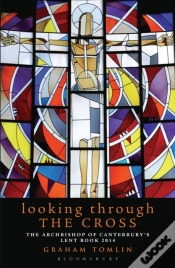 Capa do artigo Looking Through The Cross