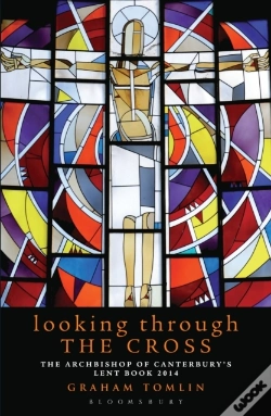 Capa do artigo Looking Through The Cross