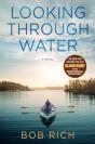 Looking Through Water (Revised Edition) - Preview