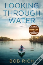 Capa do artigo Looking Through Water (Revised Edition)