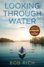 Looking Through Water (Revised Edition) - Preview