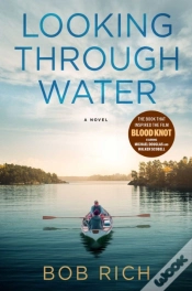 Capa do artigo Looking Through Water (Revised Edition)