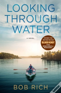 Capa do artigo Looking Through Water (Revised Edition)