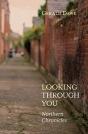 Looking Through You - Preview