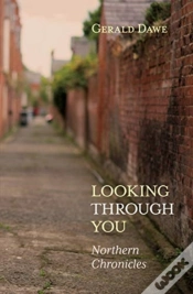 Capa do artigo Looking Through You