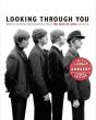 Looking Through You - Preview