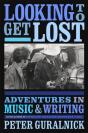 Looking To Get Lost - Preview