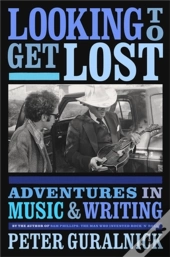 Looking To Get Lost