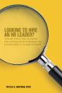 Looking To Hire An Hr Leader? - Preview
